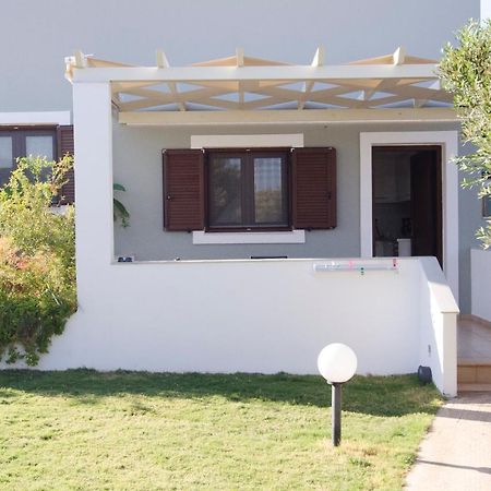 Villa Dimitris Palekastro Exterior photo